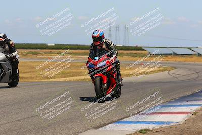 media/May-08-2023-Lets Ride (Mon) [[afc23fd900]]/B Group/220pm (Wheelie Bump)/